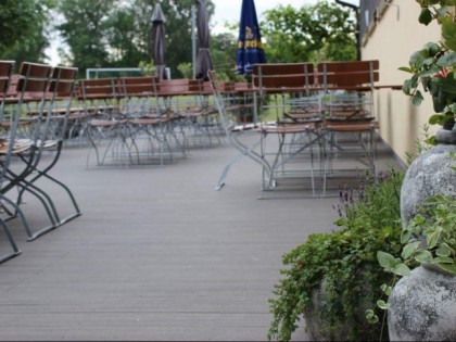 Foto: Sportheim Waigolshausen